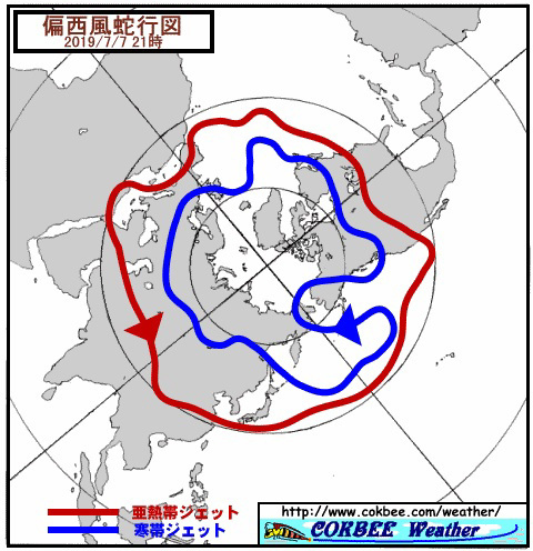 2019-07-07-jet.jpg