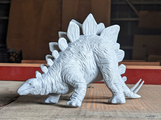 タミヤプラモデル恐竜その2.jpg