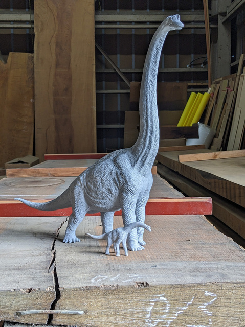 タミヤプラモデル恐竜その1.jpg