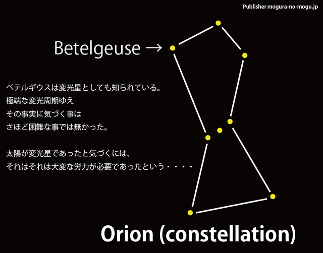 ベテルギウス解説01.jpg