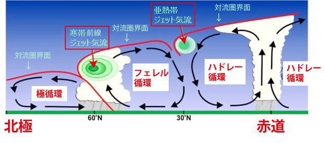 3大循環の説明.jpg