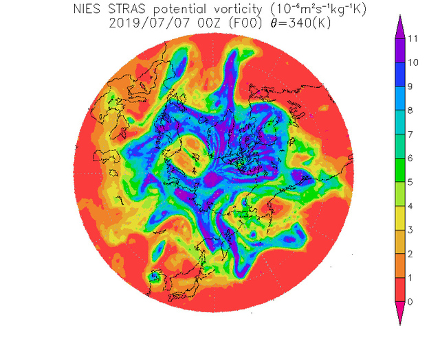big_N_pv_00_00_340_2019_07_07.jpg