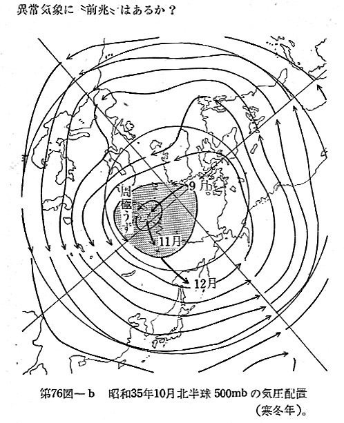 dr.hideo-wada-fig76.jpg