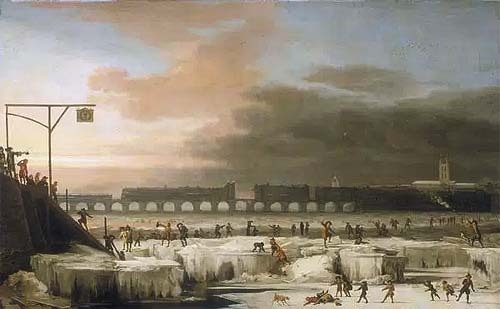 ice-age-002.jpg