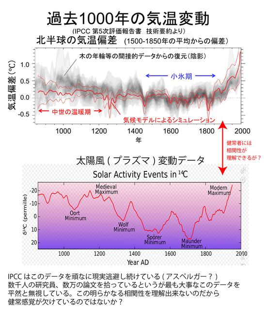 ipcc-no5-mix02.jpg