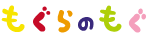 m_blog_banner01.gif