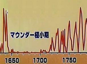 mounder-peak.jpg
