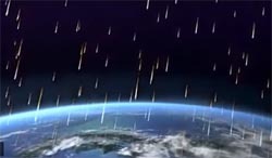 nhk-cosmic-front02.jpg