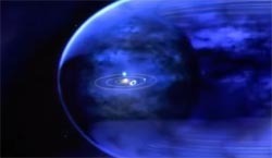 nhk-cosmic-front05.jpg