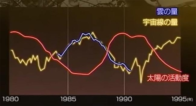 nhk-cosmic-front08.jpg