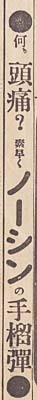 no-shin.jpg