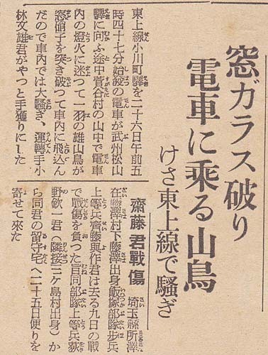 ogawa-jiken.jpg