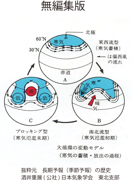 taiki-daijyunkan-mogu-illust-mogu-07.jpg