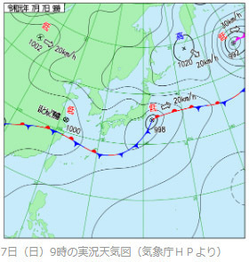 tenkizu-2019-07-07.jpg