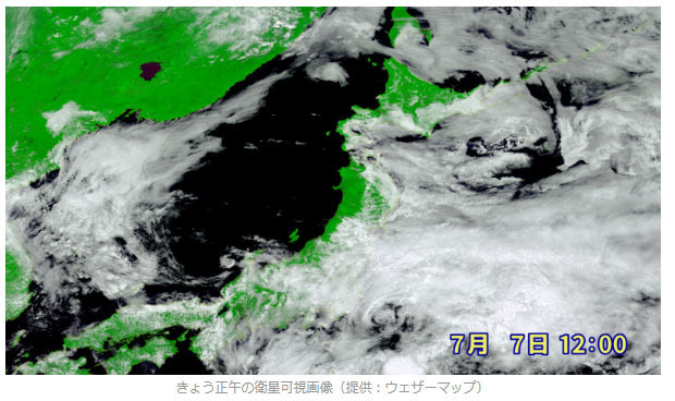 yamase-case-2019-0707.jpg